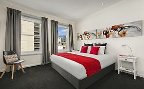 Quest Savoy Hotel Hobart